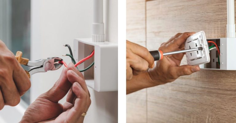 Eletricista em Limeira-SP | Instalação e Manutenção Elétrica Perto de Mim seviços realizados (1)