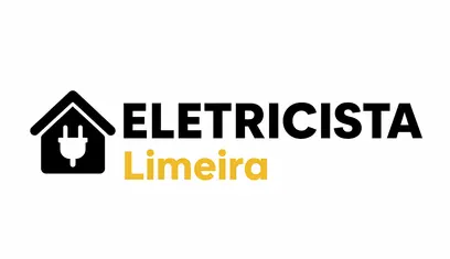 eletricistalimeira